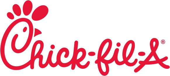 582px-Chick-fil-A_Logo.svg.png